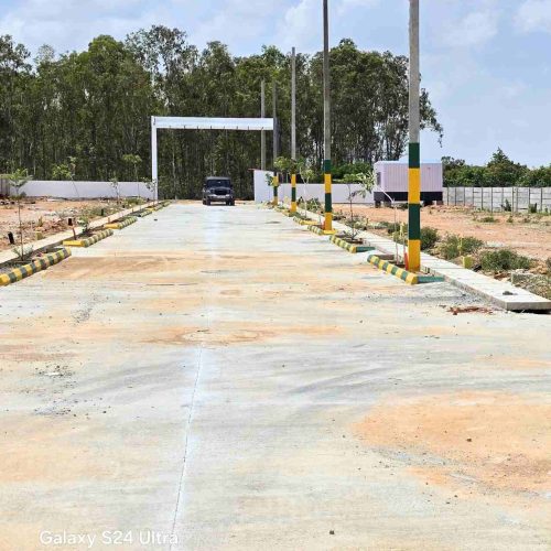 PFS PROPERTY DISPLAY_hilton